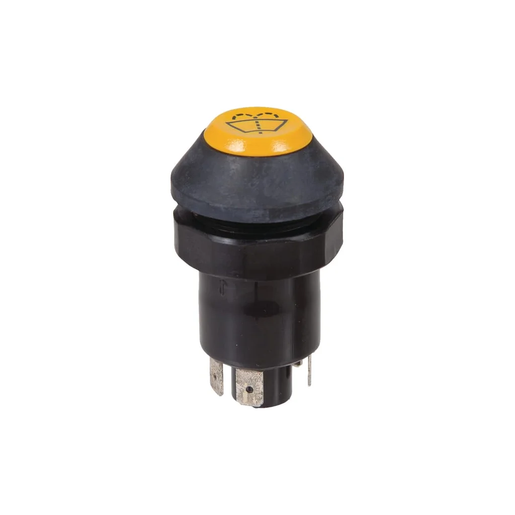 [AMAT2-34082] Comutator 01177150