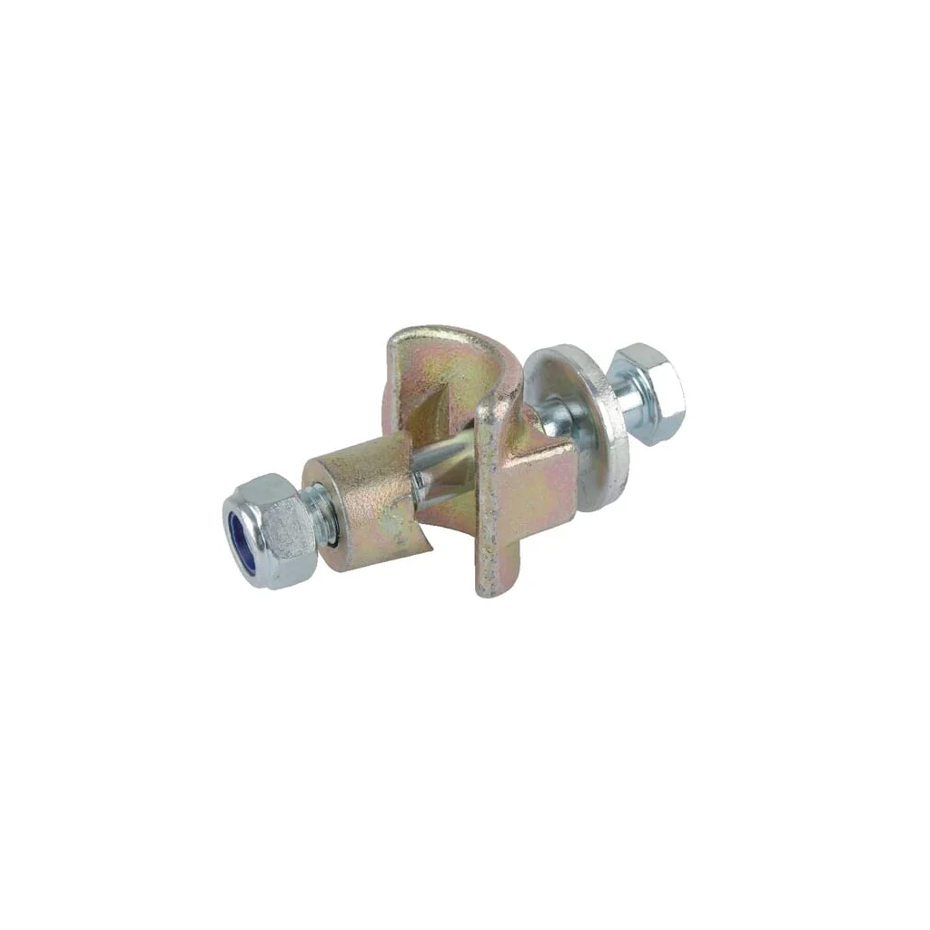 [AMAT2-34084] Prinderea dinților Niemeyer, originală 015703