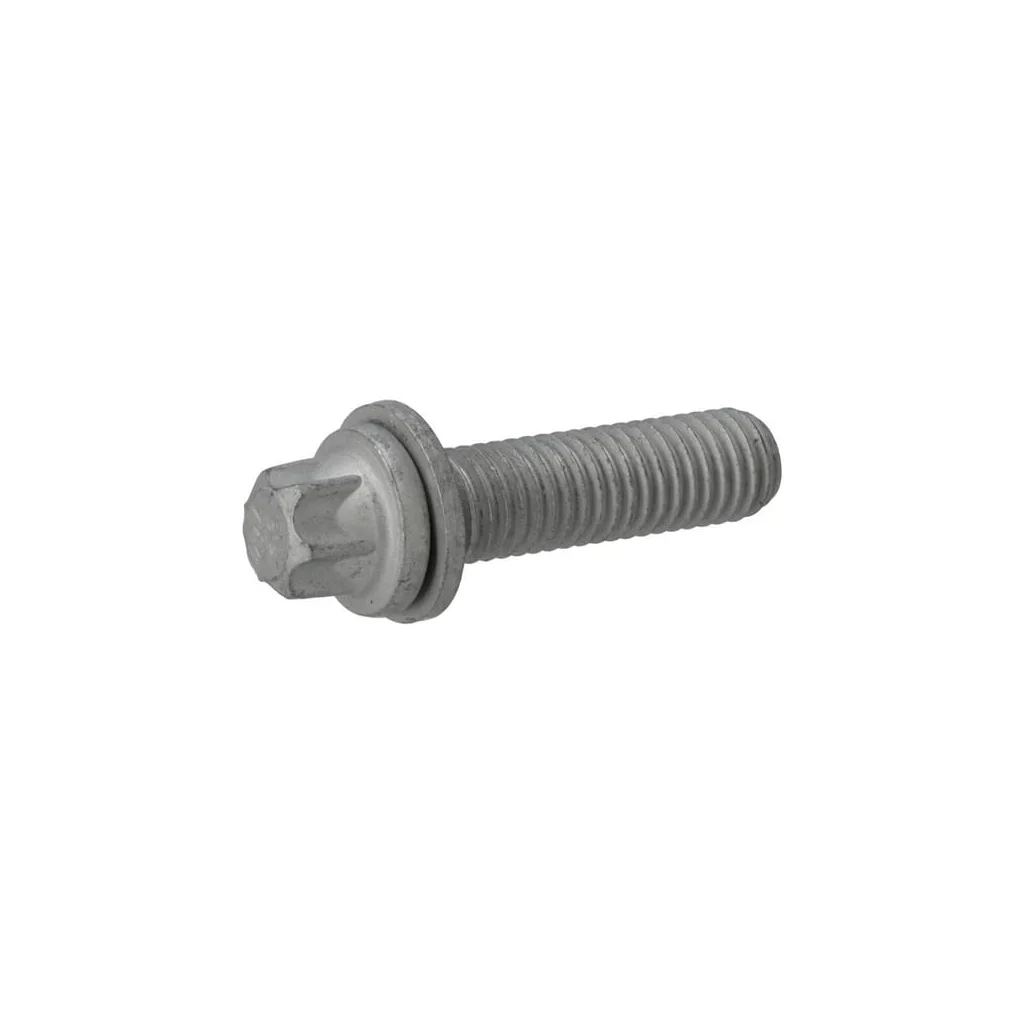 [AMAT2-34086] Șurub Torx 01181423