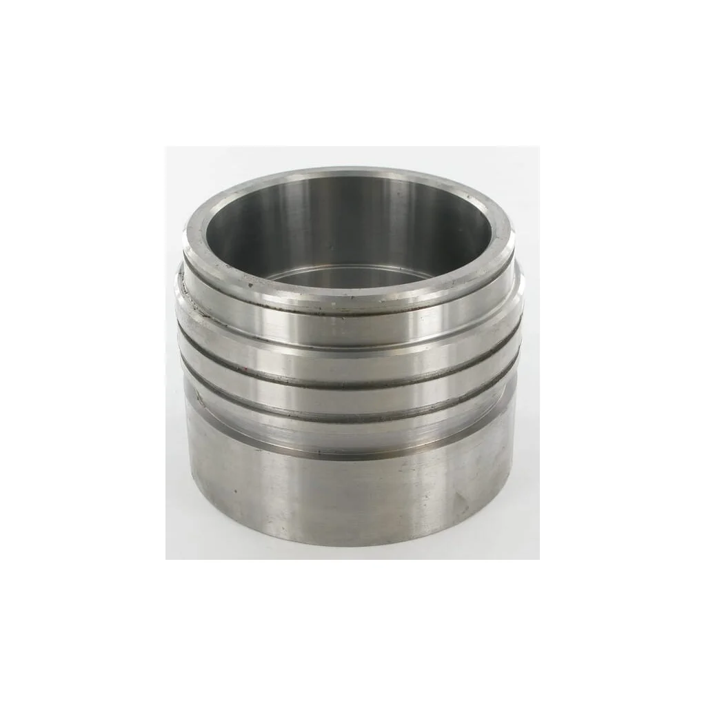 [AMAT2-34088] Bucșă Niemeyer 014361