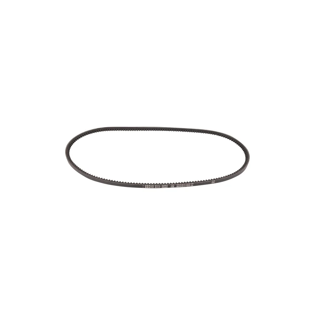 [AMAT2-34090] Curea trapezoidală 01179565