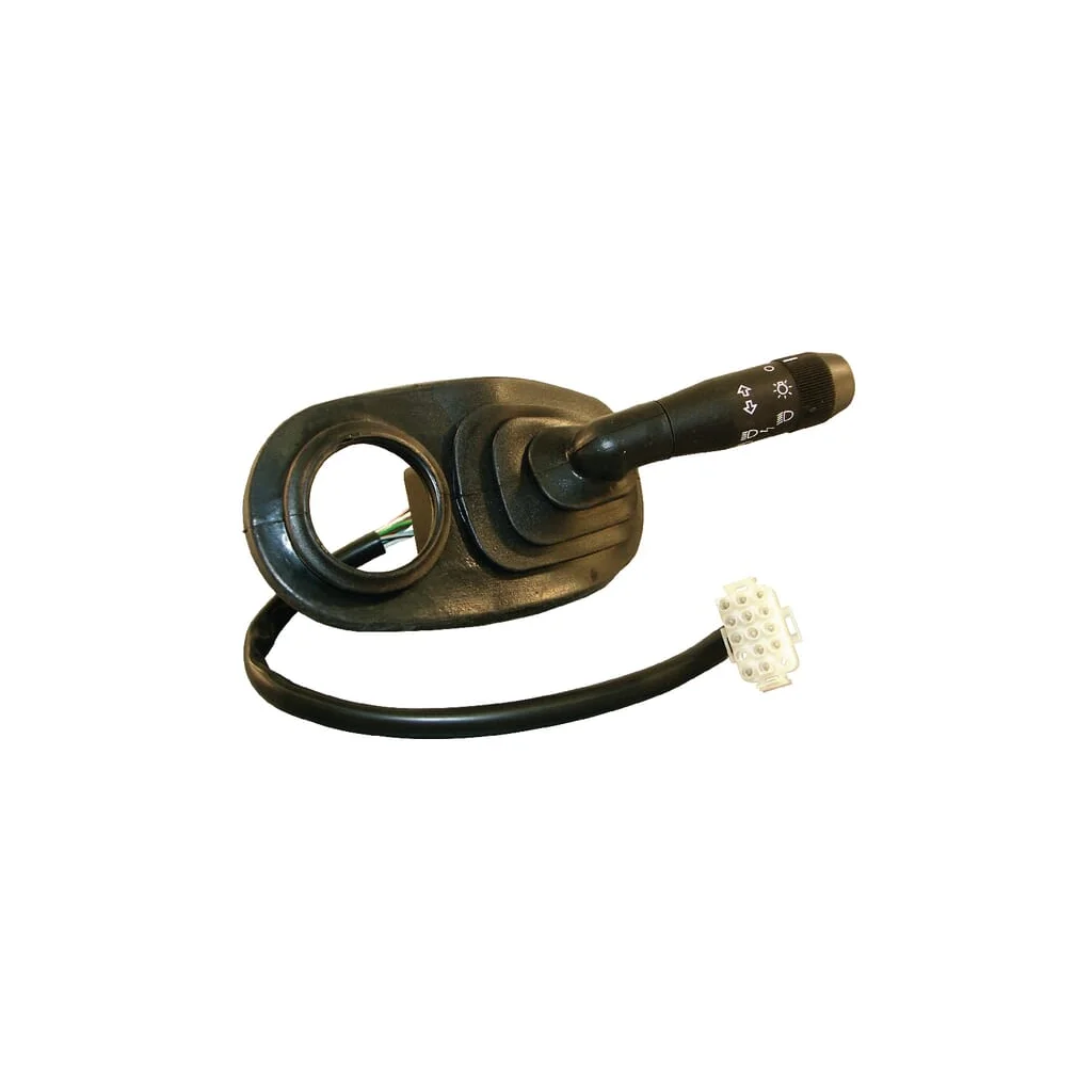 [AMAT2-34095] Comutator multifuncţional 01403000