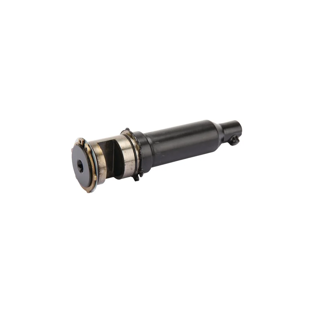 [AMAT2-34100] Arbore demarare A 80LG 01187401