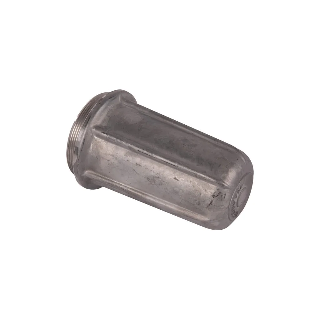 [AMAT2-34103] Capac 01543655010