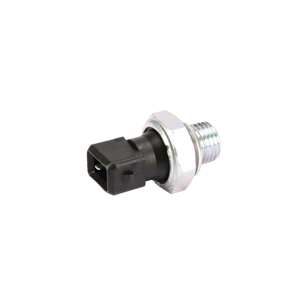 [AMAT2-34106] Comutator de presiune ulei 01182792
