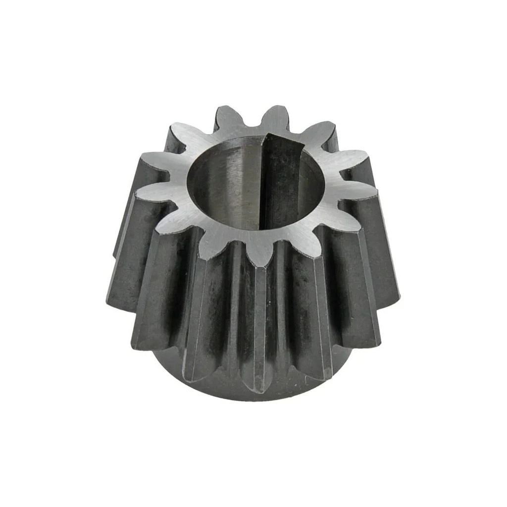 [AMAT2-34107] Pinion conic 13 dinți Niemeyer 012174