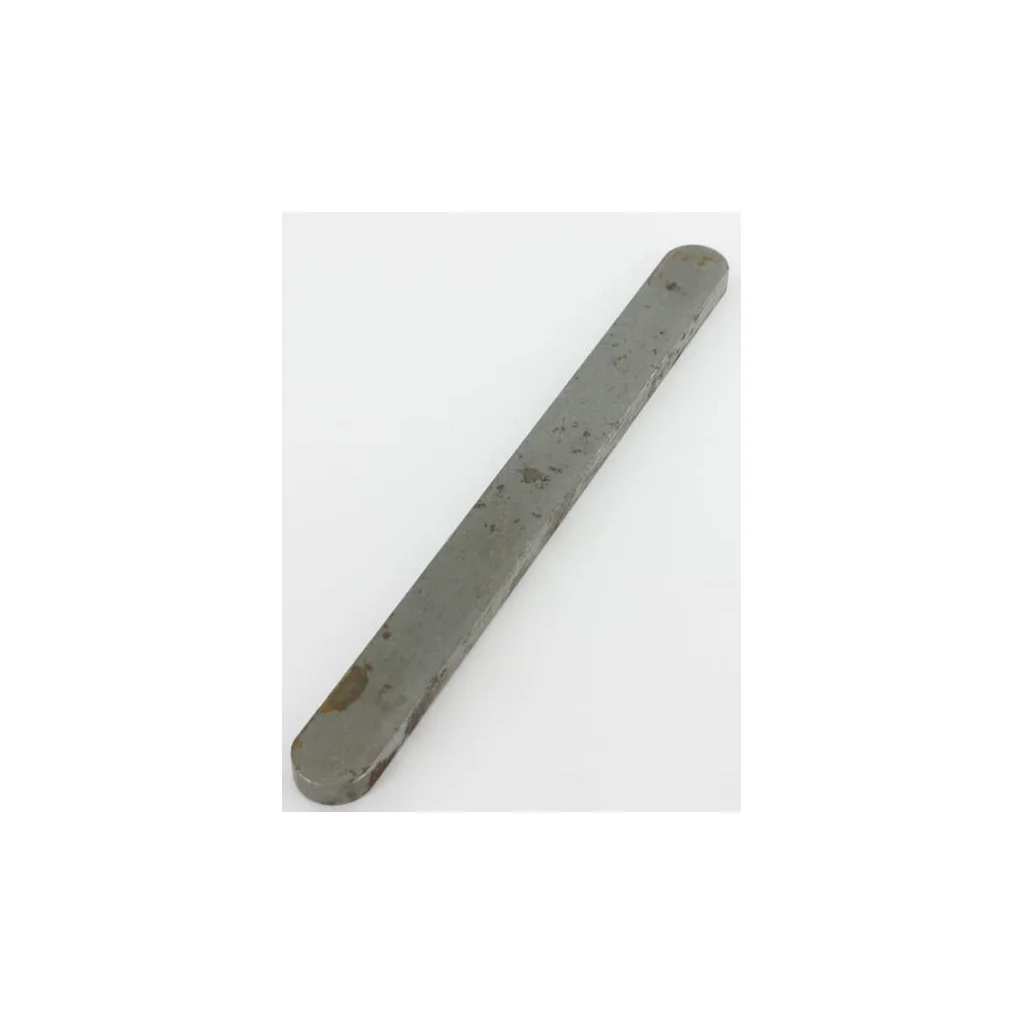 [AMAT2-34108] Bolț Niemeyer 015480