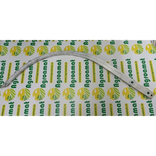[AMAT1-01200] Ac Presa 812662