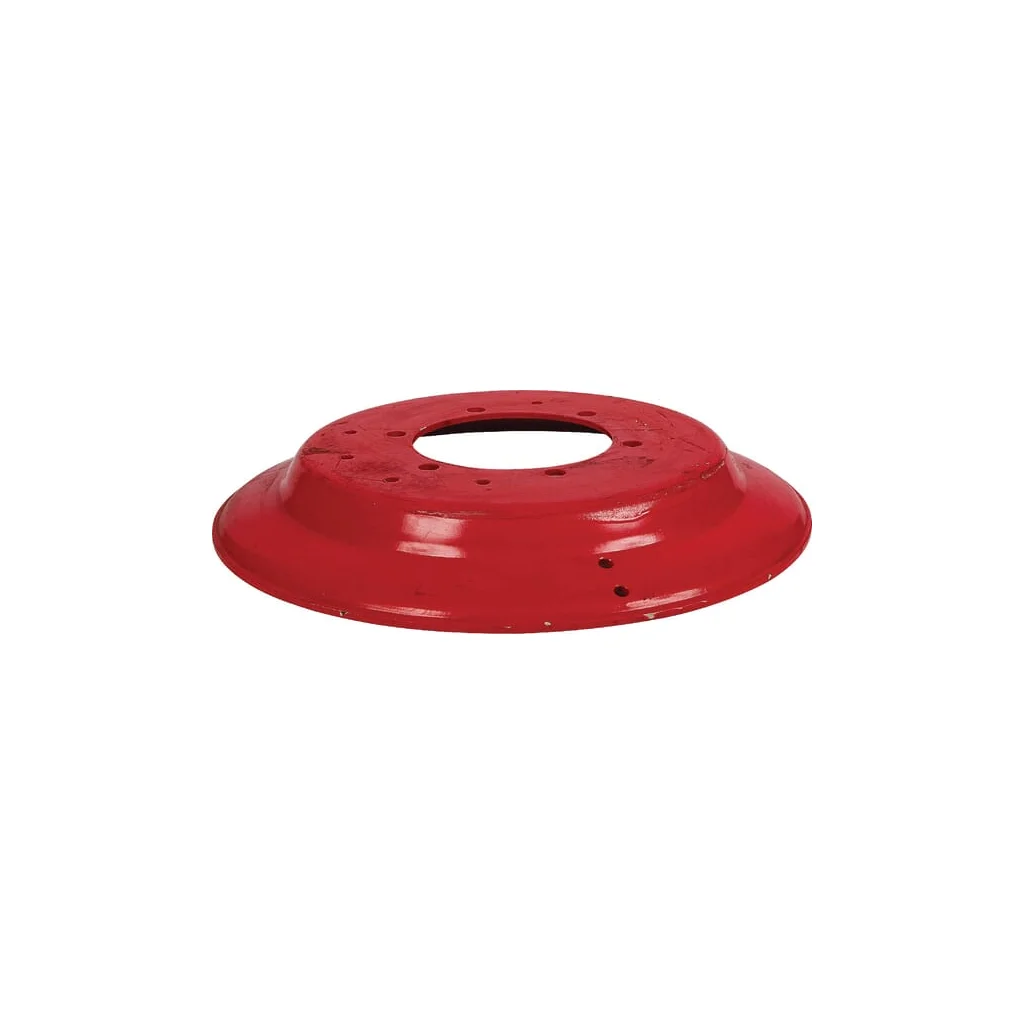 [AMAT2-34114] Taler Niemeyer 014836
