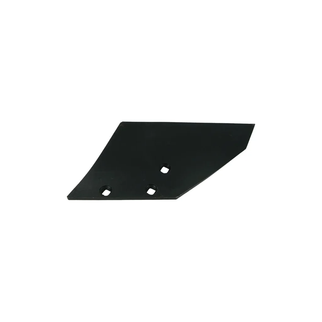 [AMAT2-34121] Paletă plug VT2U Fenet 014503607N