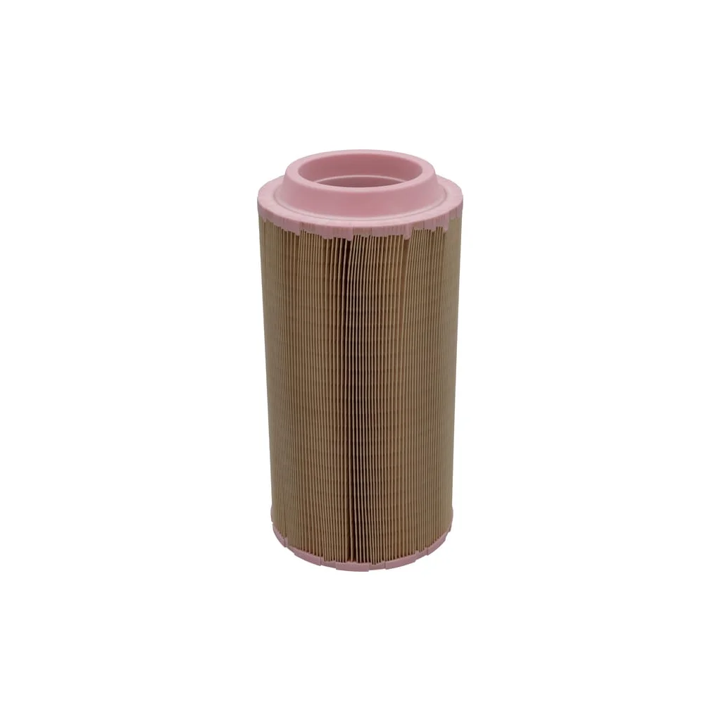 [AMAT2-34128] Inserție filtru 01180867