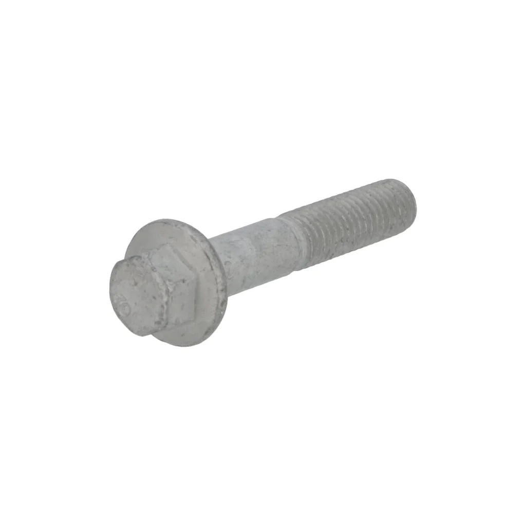 [AMAT2-34129] Șurub hexagonal 01181437