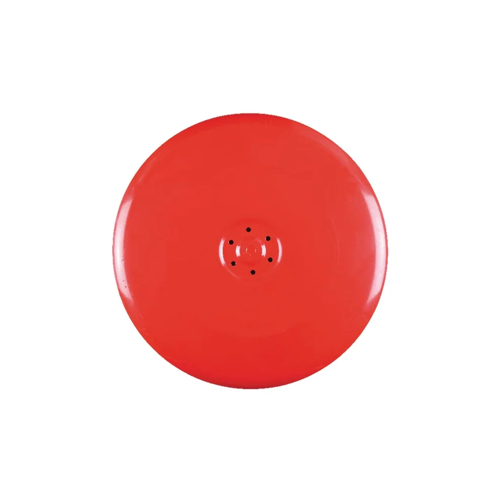 [AMAT2-34134] Taler Niemeyer 014458