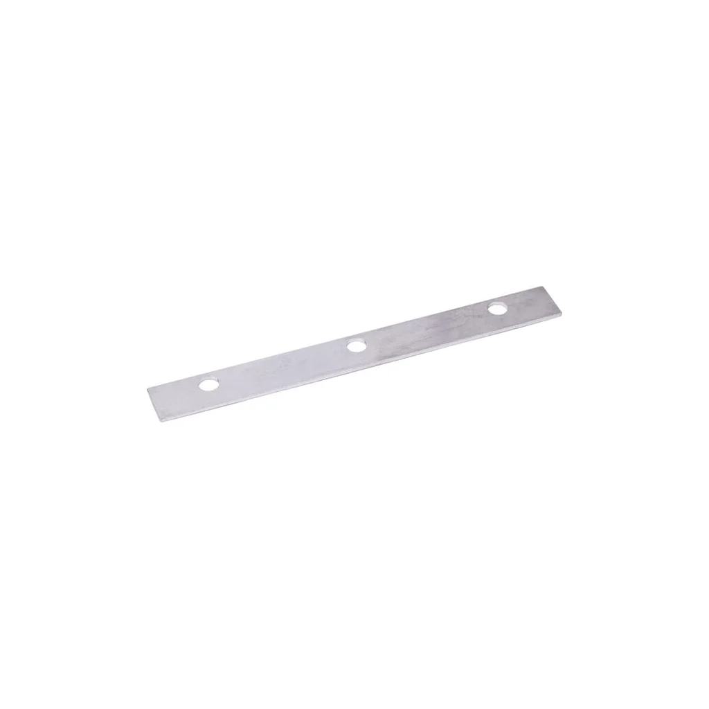 [AMAT2-34136] Placă 01501901
