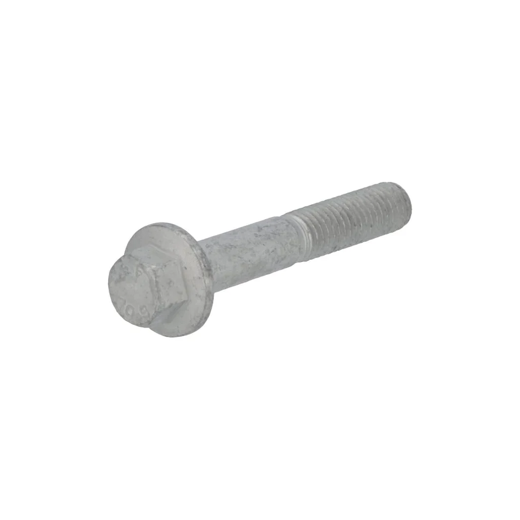 [AMAT2-34140] Șurub hexagonal 01181431