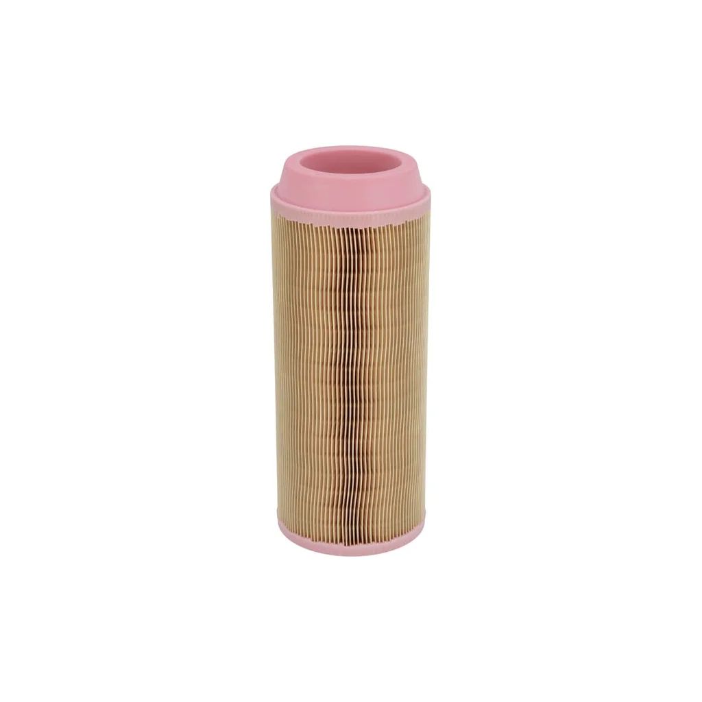 [AMAT2-34142] Inserție filtru 01319142