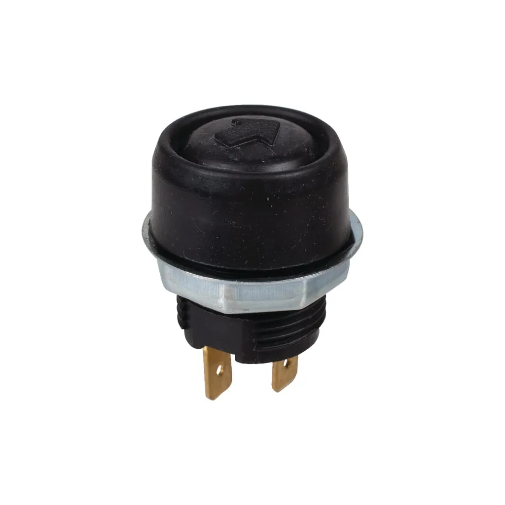 [AMAT2-34144] Comutator 01179125