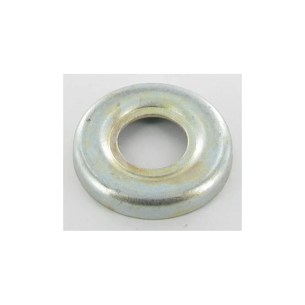 [AMAT2-34146] Protecție Niemeyer 012706