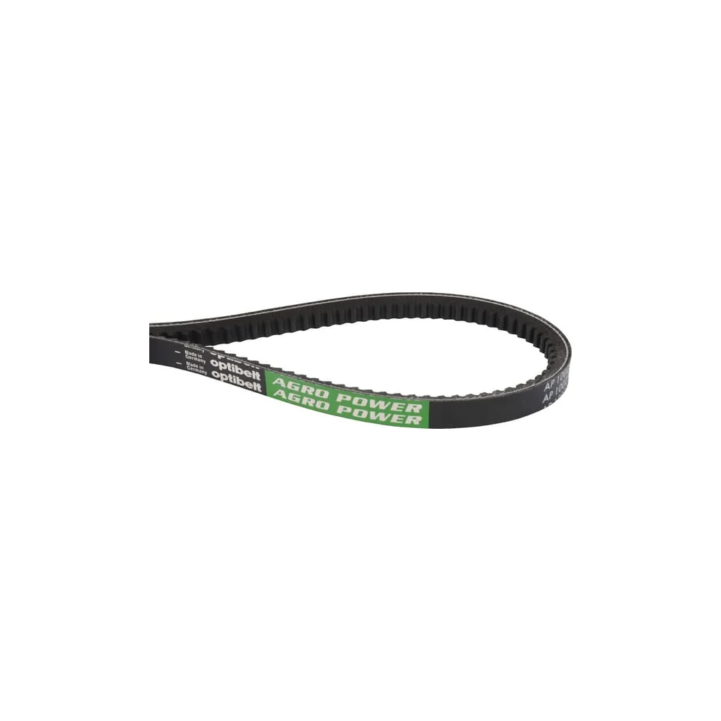 [AMAT2-34149] Curea de transmisie trapezoidală 01180517AB