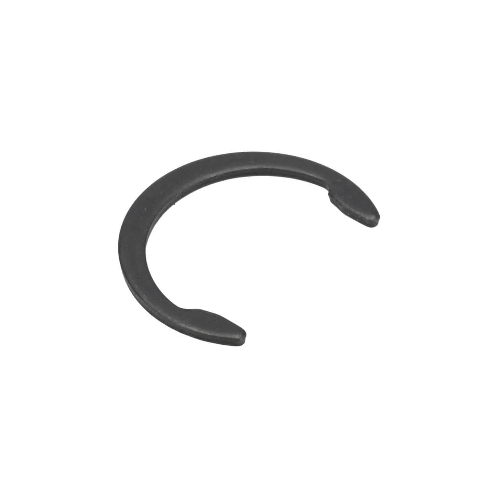 [AMAT2-34150] Inel semi-lună 01216065