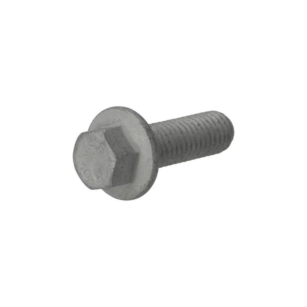 [AMAT2-34152] Șurub hexagonal 01181416