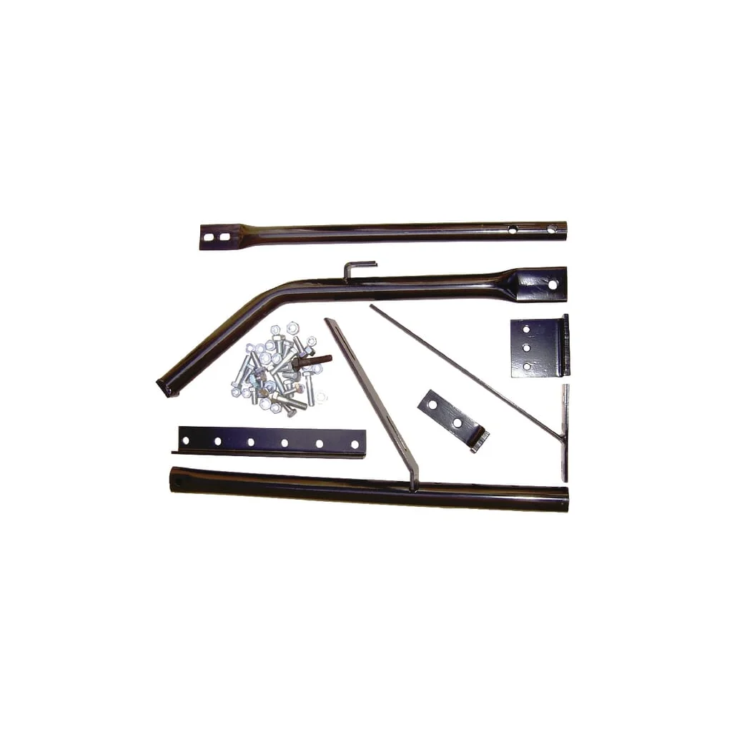 [AMAT2-34153] Set de fixare RT014-ZU-50 014851