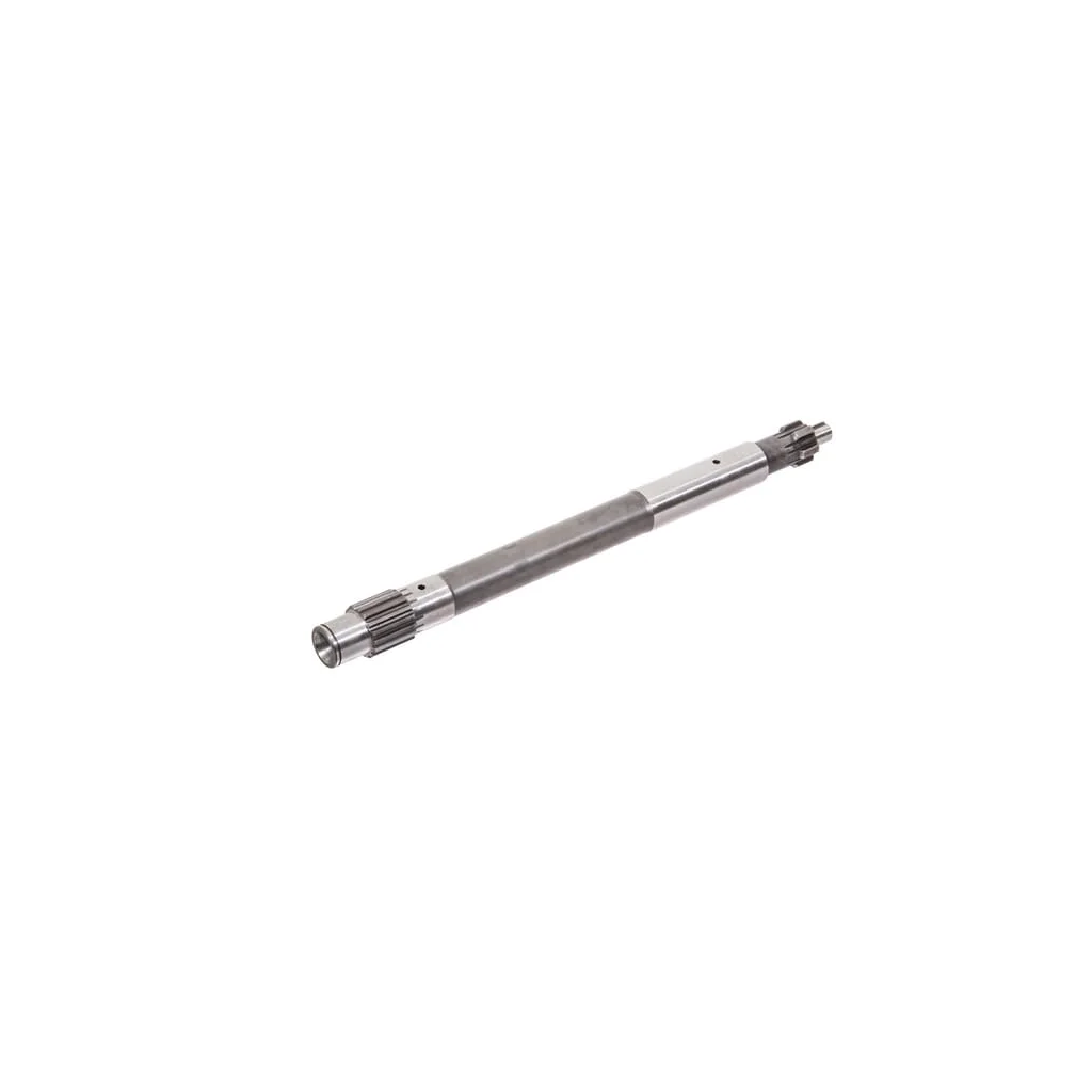 [AMAT2-34154] Ax 01503651010N