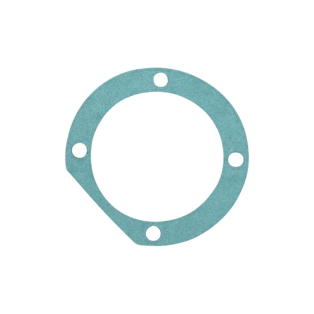 [AMAT2-34158] Garnitură 01463650010N