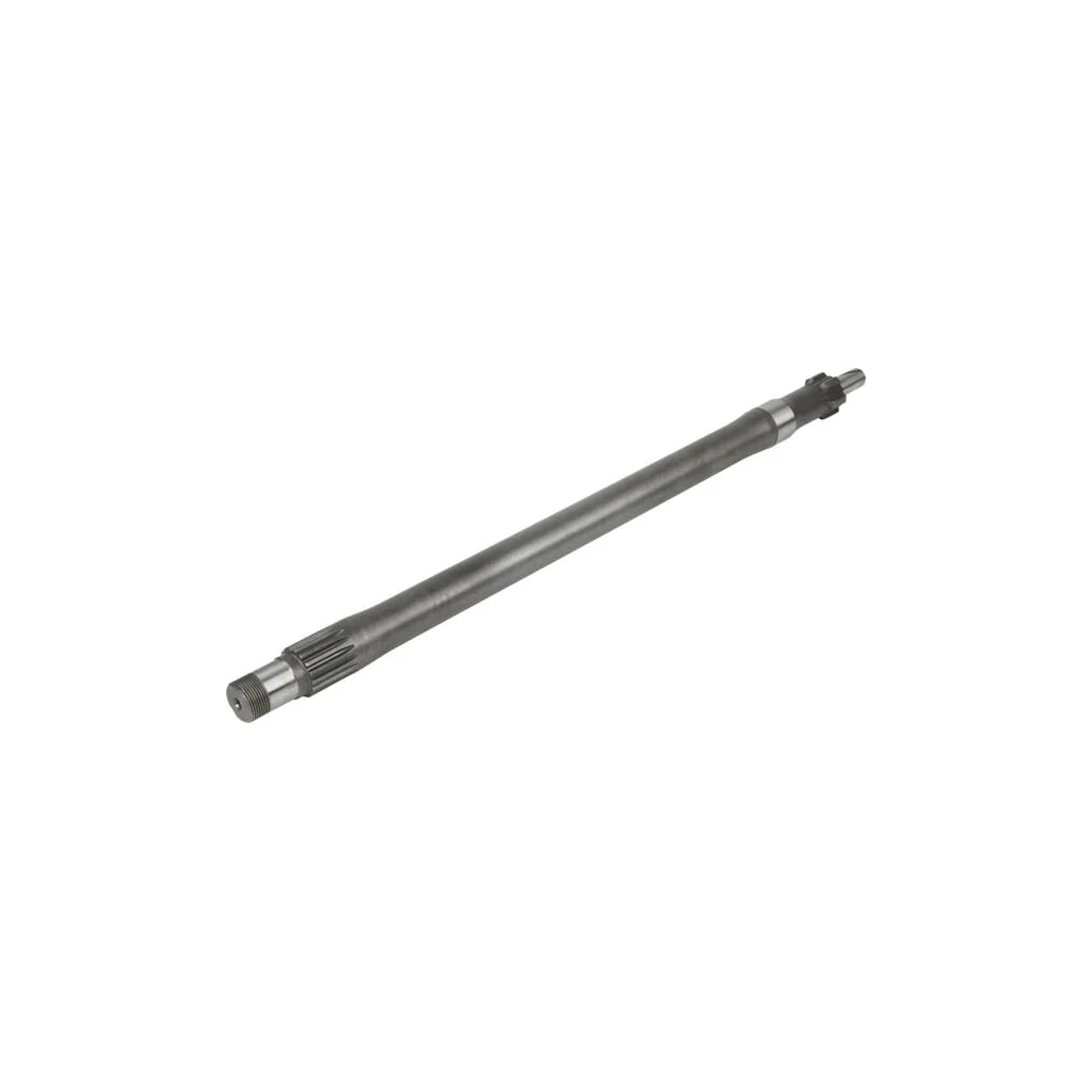 [AMAT2-34159] Priză de putere 01463611020N