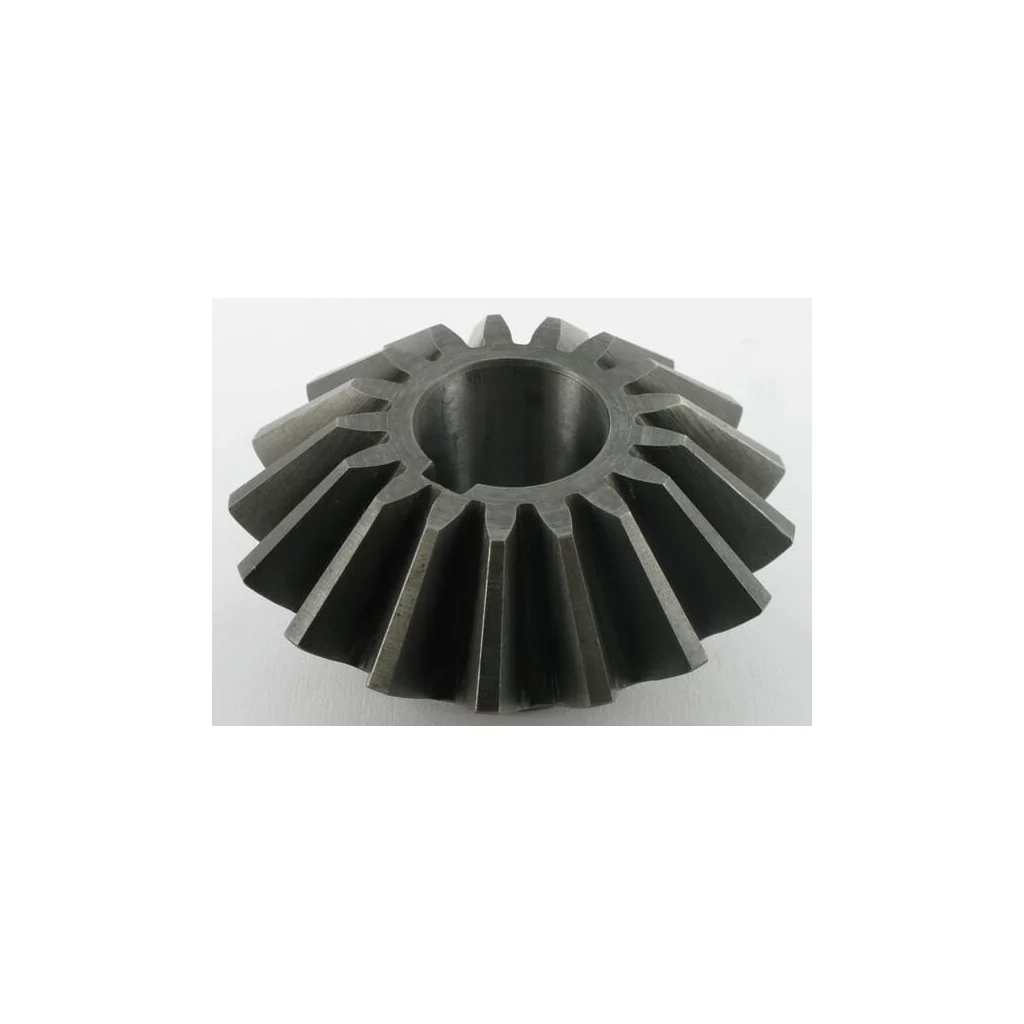 [AMAT2-34164] Pinion conic 17T. Niemeyer 014116