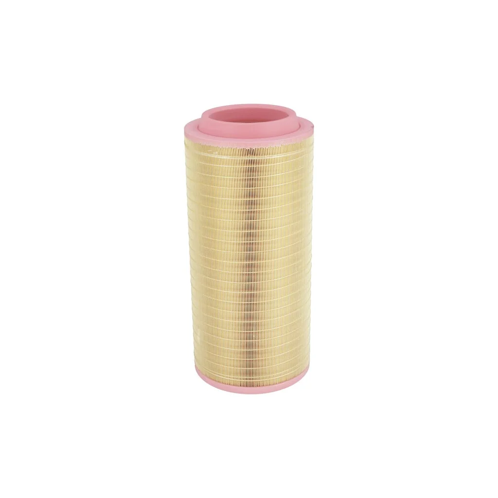 [AMAT2-34166] Inserție filtru 01182303