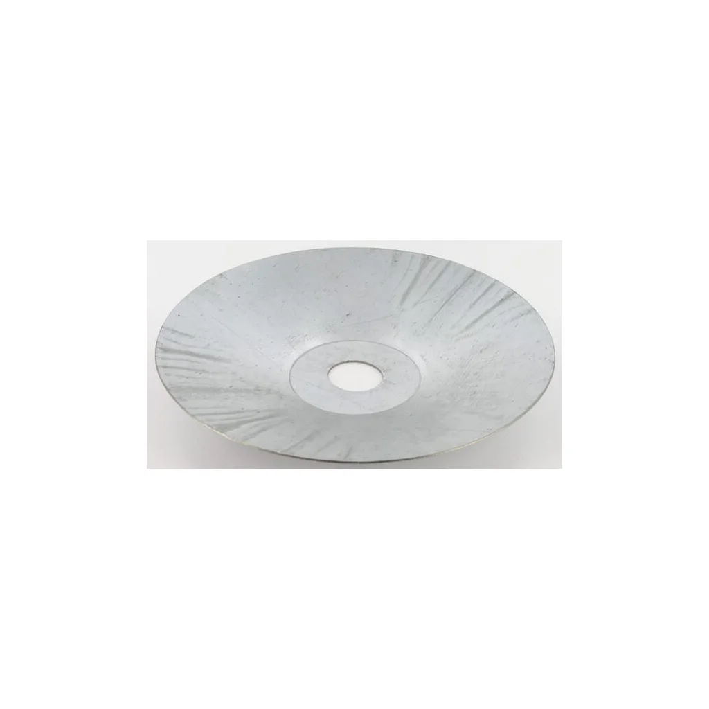[AMAT2-34170] Capac Niemeyer 015214