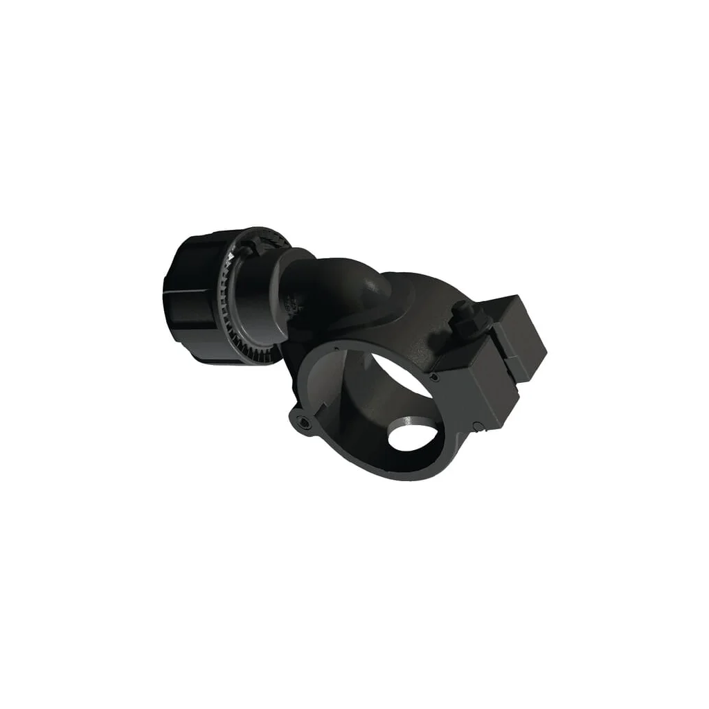 [AMAT2-34171] Alu-line diametru de cădere 40 25mm 011LA0066
