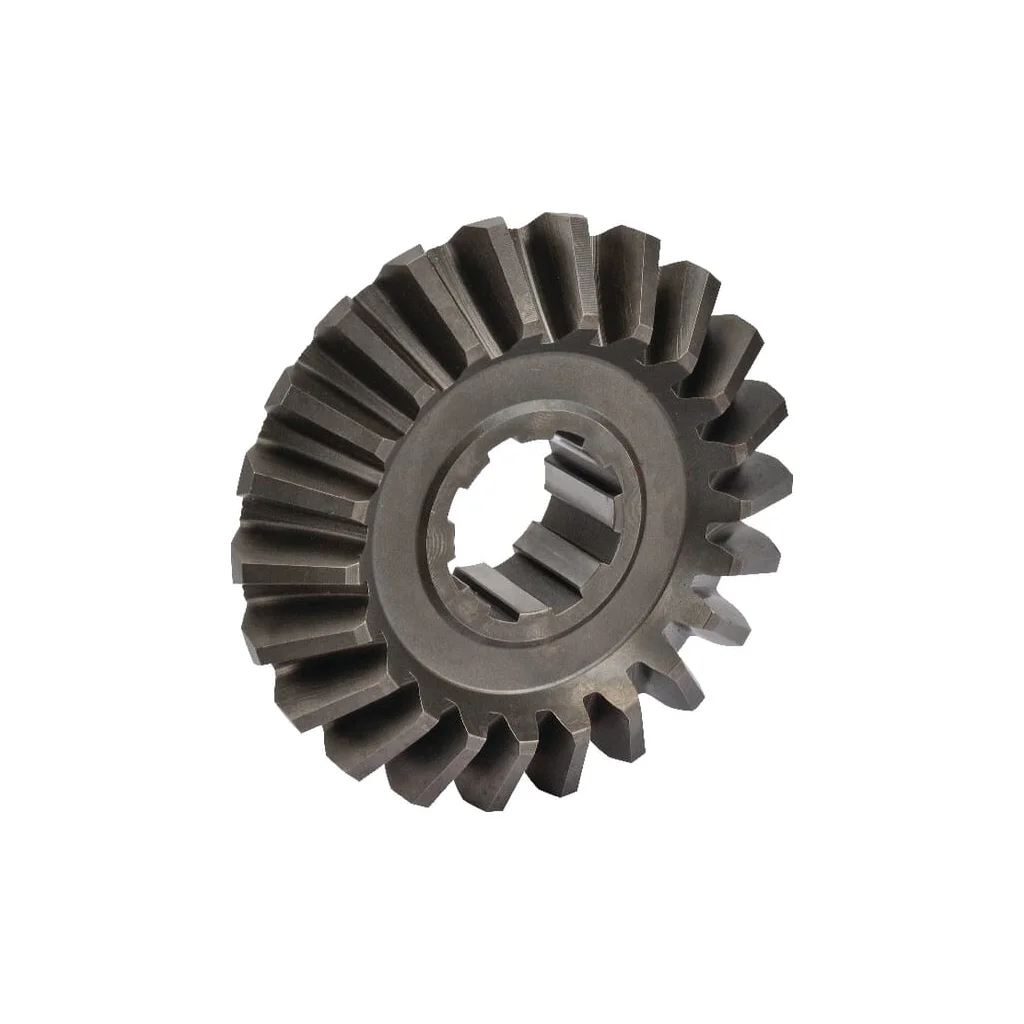[AMAT2-34175] Angrenaj Z=22 M=5.7 0144500000