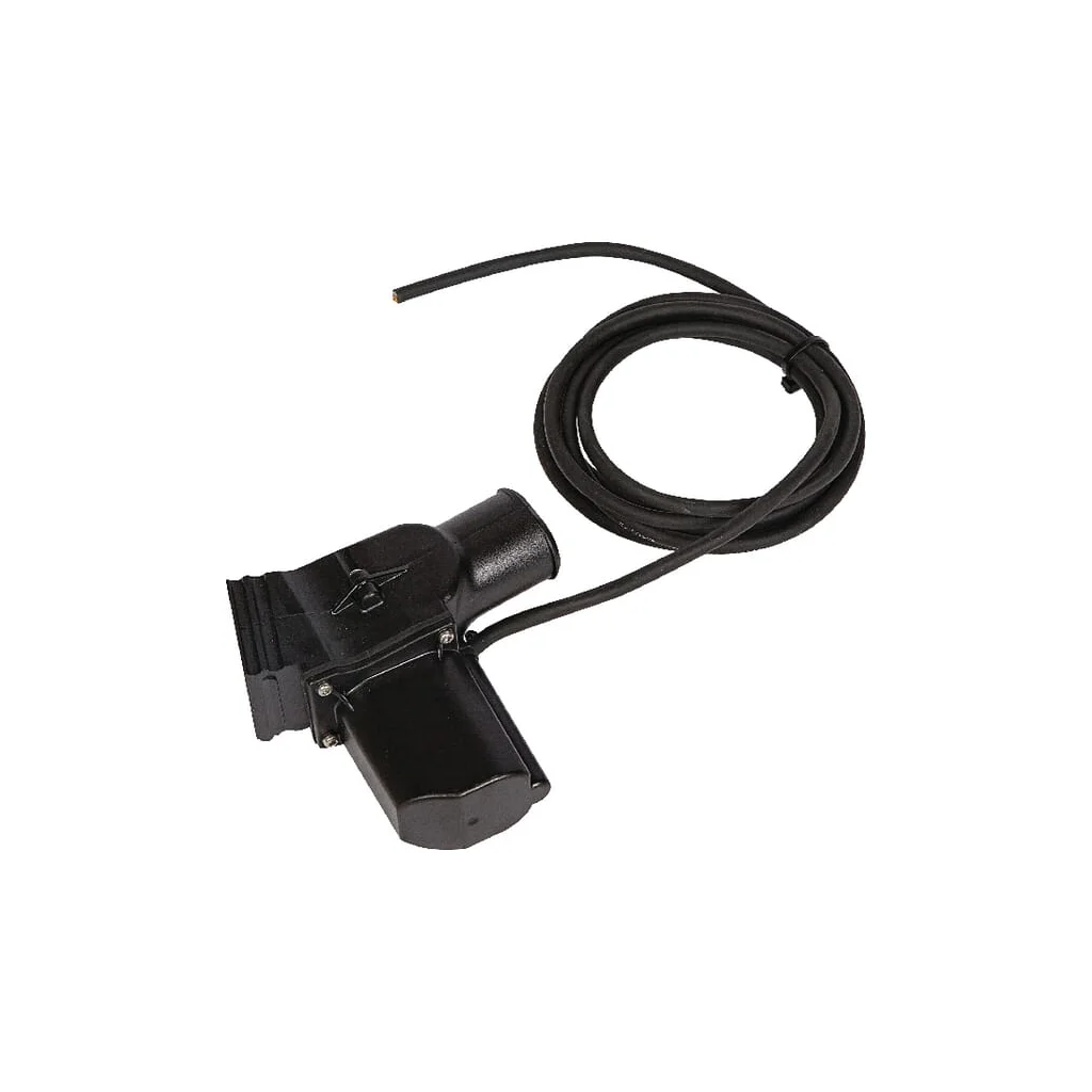 [AMAT2-34176] Clapetă FGS 2,5 M cablu 01550700