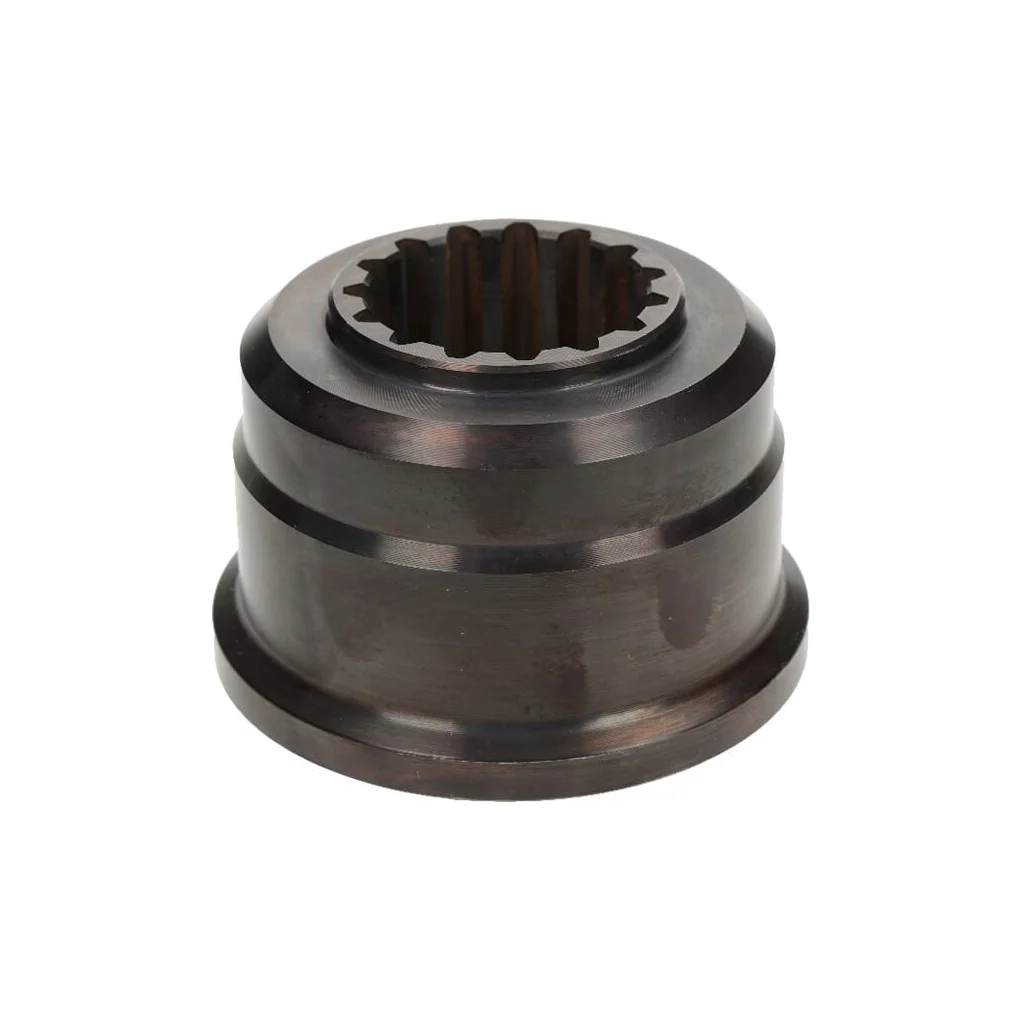 [AMAT2-34180] Bucșă 01397000