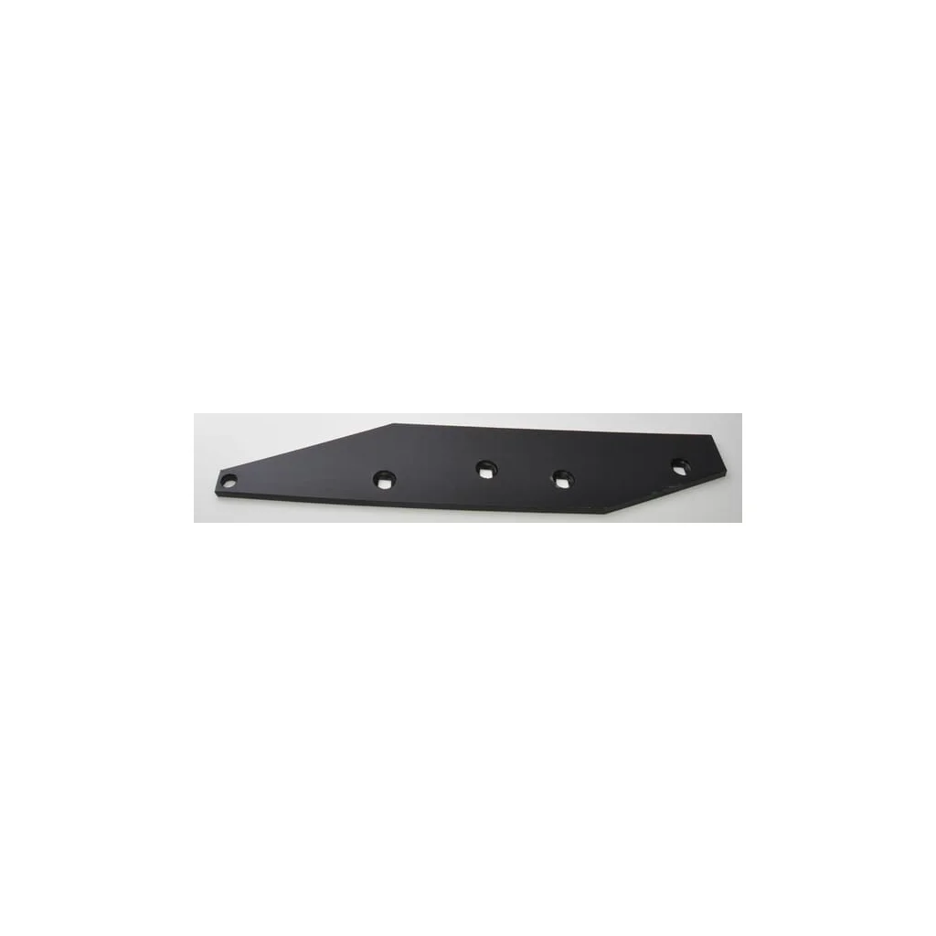 [AMAT2-34186] Plaz AR Fenet 015508204N