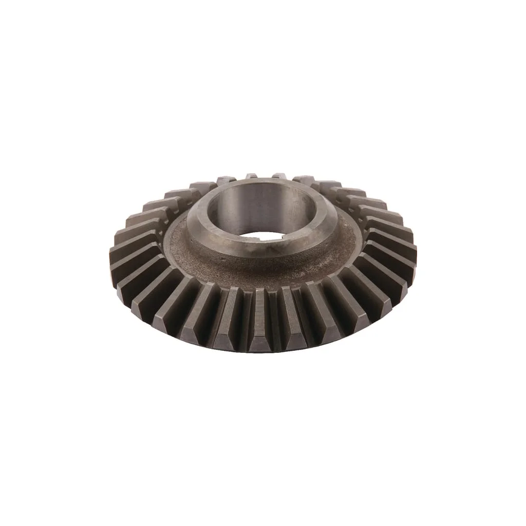 [AMAT2-34194] Angrenaj Z=29 M=6.9 02626000