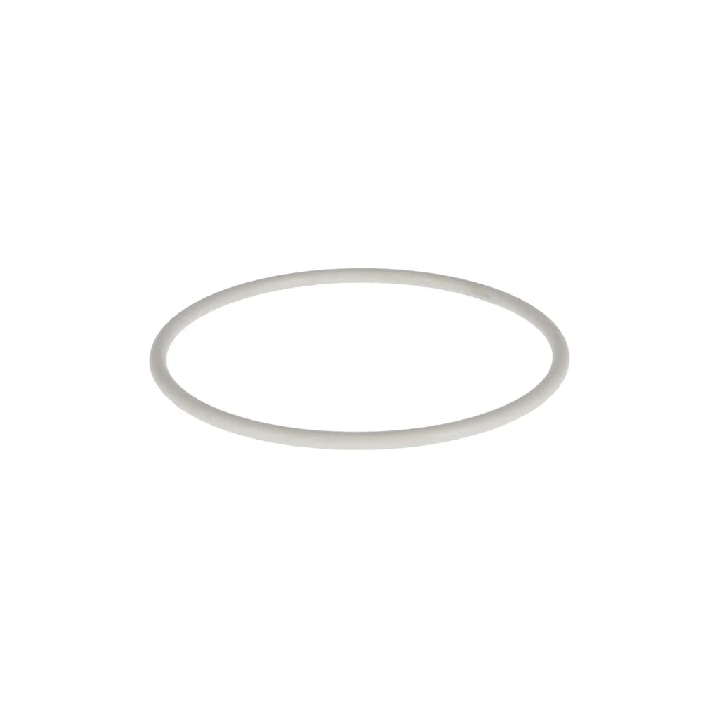 [AMAT2-34195] Garnitură inelară 02934900