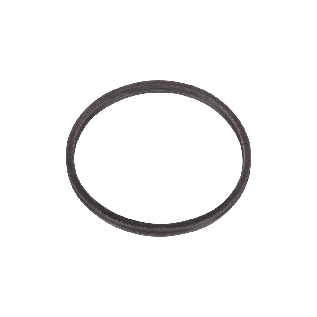 [AMAT2-34196] Inel cauciuc 02312188