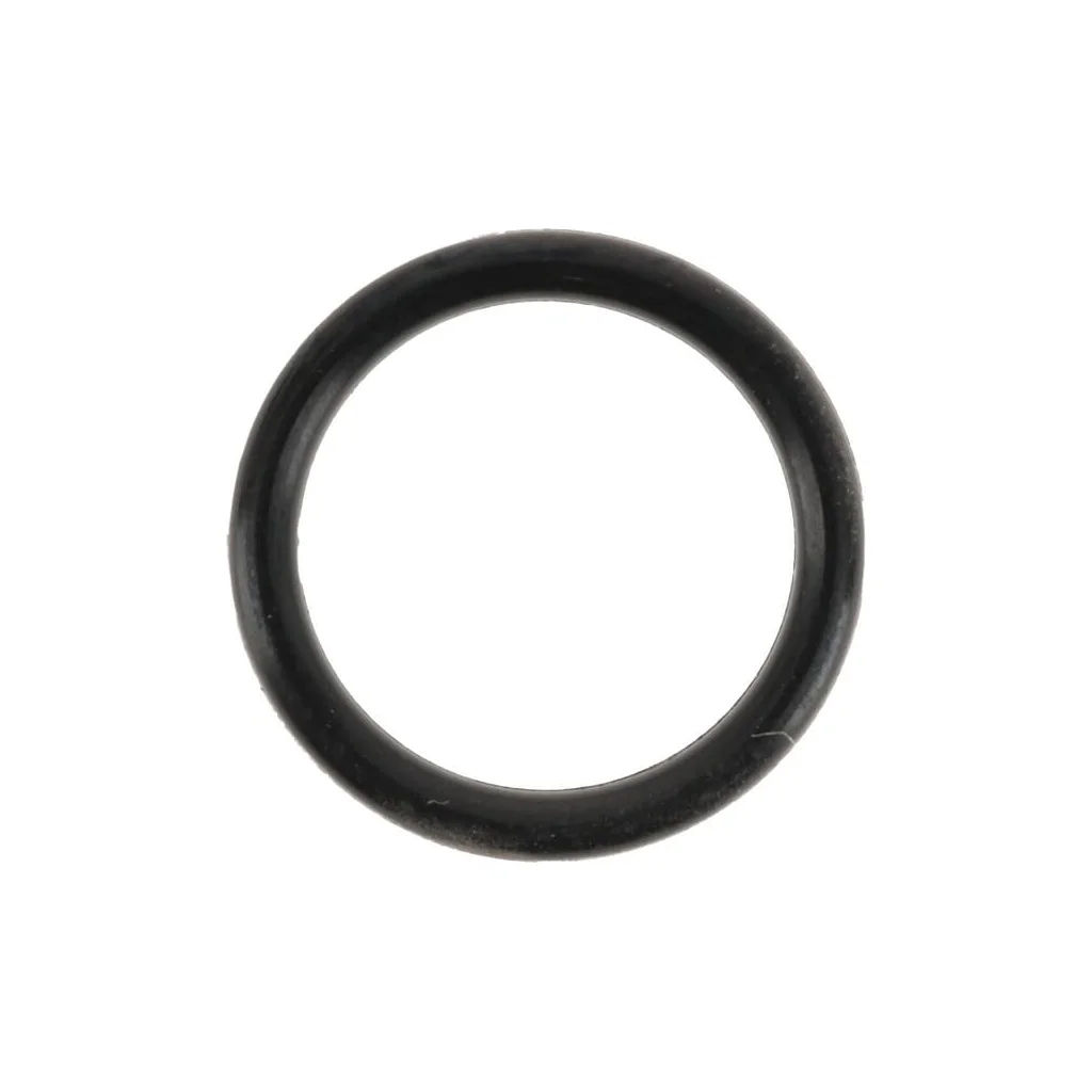 [AMAT2-34200] O-ring 0289611012