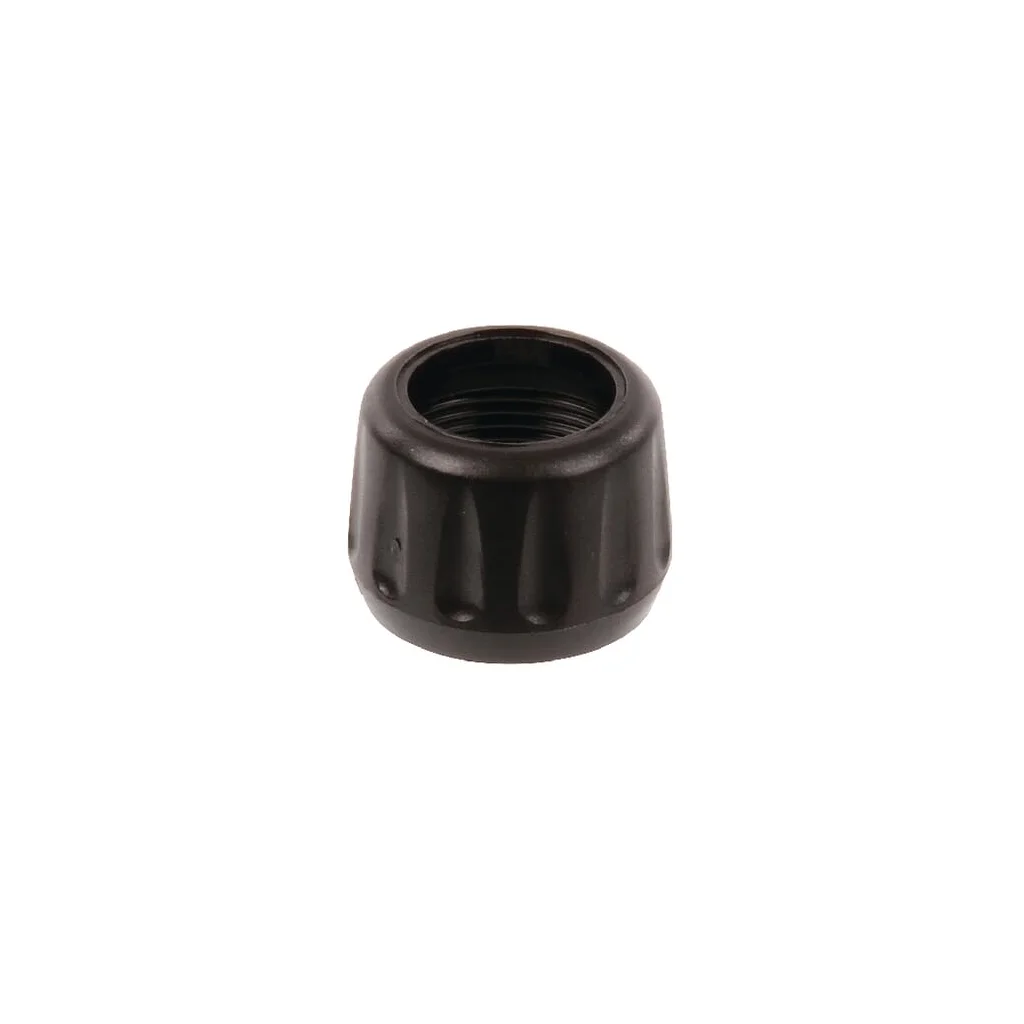 [AMAT2-34203] Capac cu filet 025308JAE