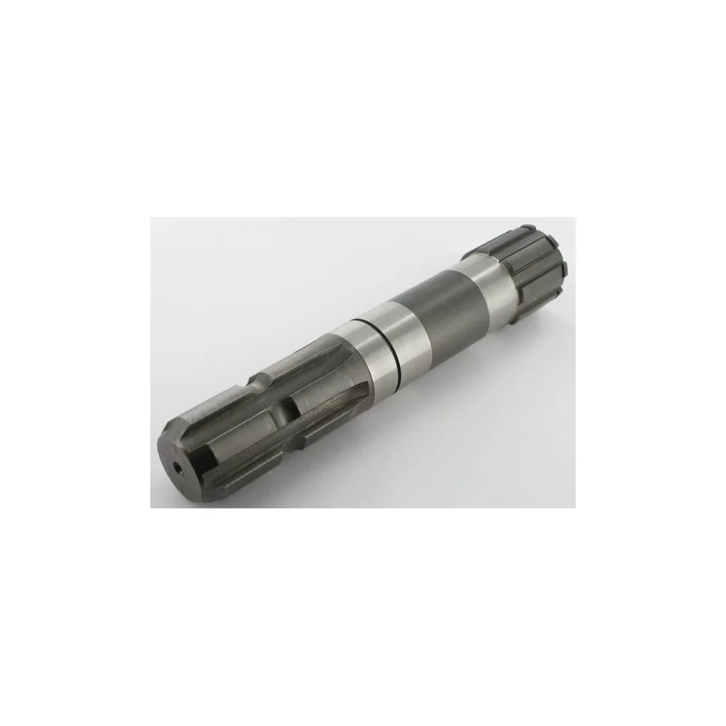 [AMAT2-34206] Arbore 1.3/8 02672001