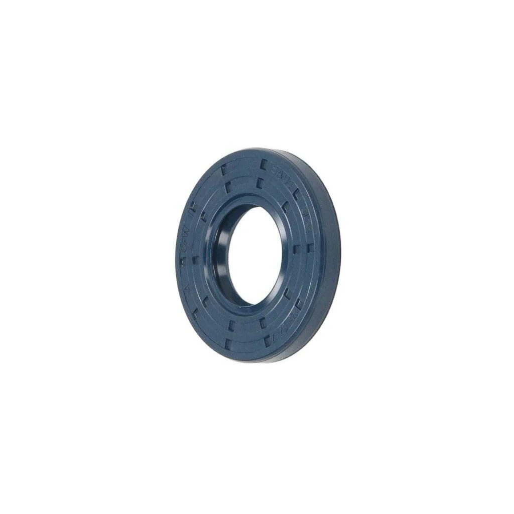 [AMAT2-34211] Simering BAU3SLX2 25x52x7 72NBR 025123N