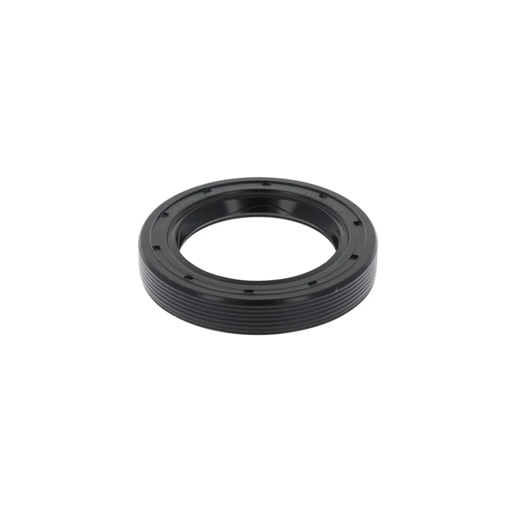 [AMAT2-34221] Simering BASLDRWX7 40x58x10 71ACM 02388420N