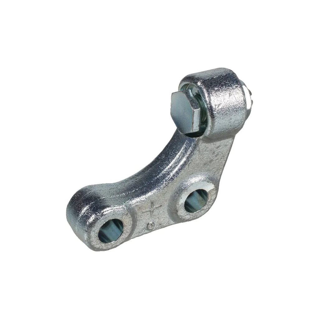 [AMAT2-34222] Suport porumb K50 02481309