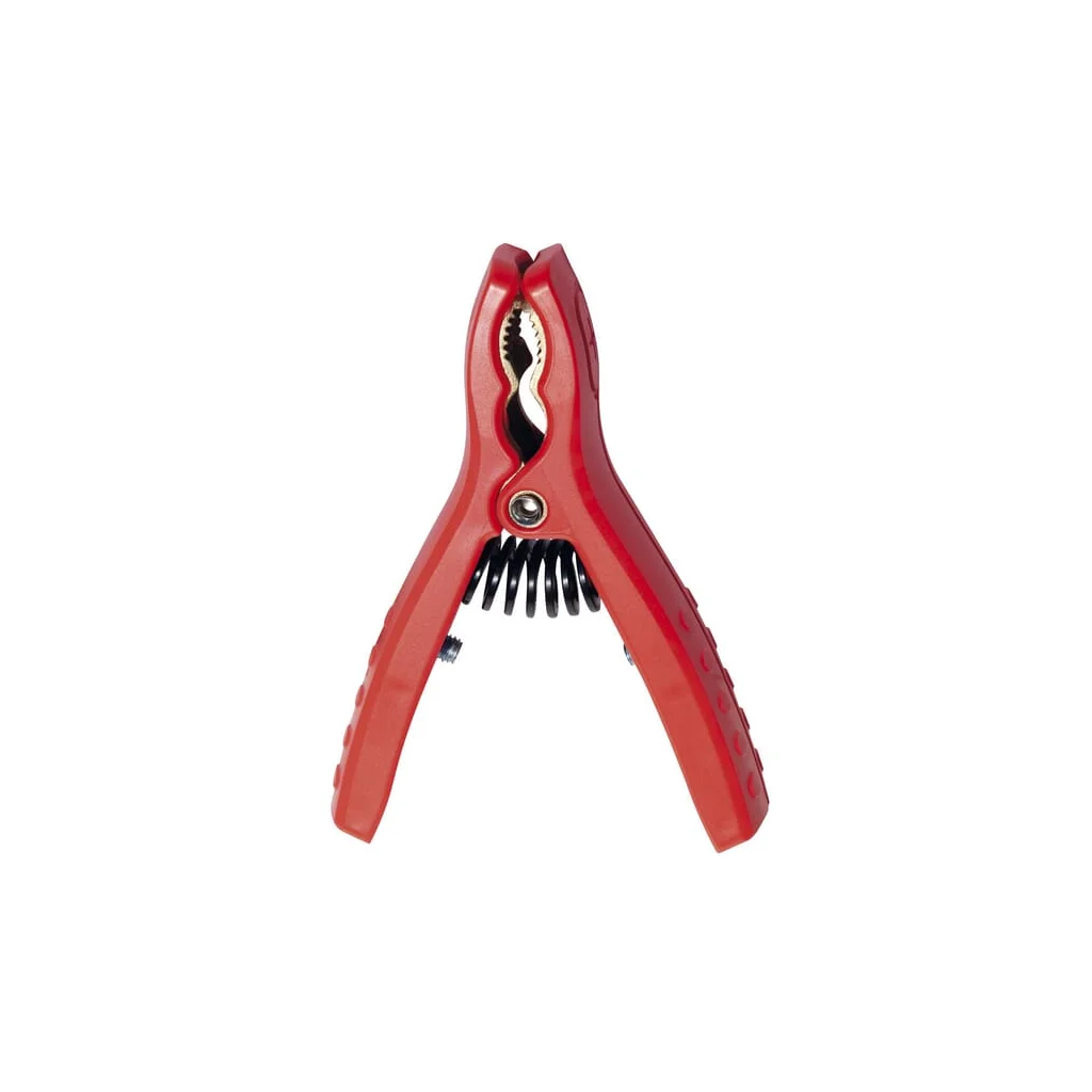 [AMAT2-34223] Clema cablu demaror+roșu 700A 025783GYS