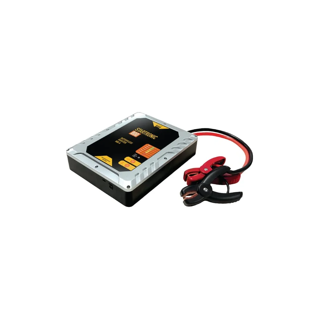 [AMAT2-34224] Gener. auxiliar STARTRONIC 800 026735GYS