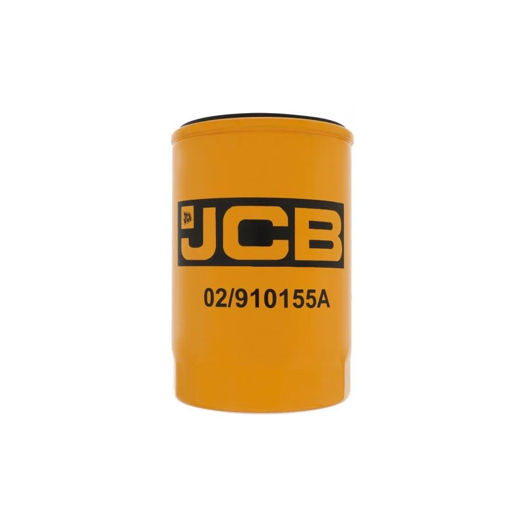 Filtru de combustibil 02910155A