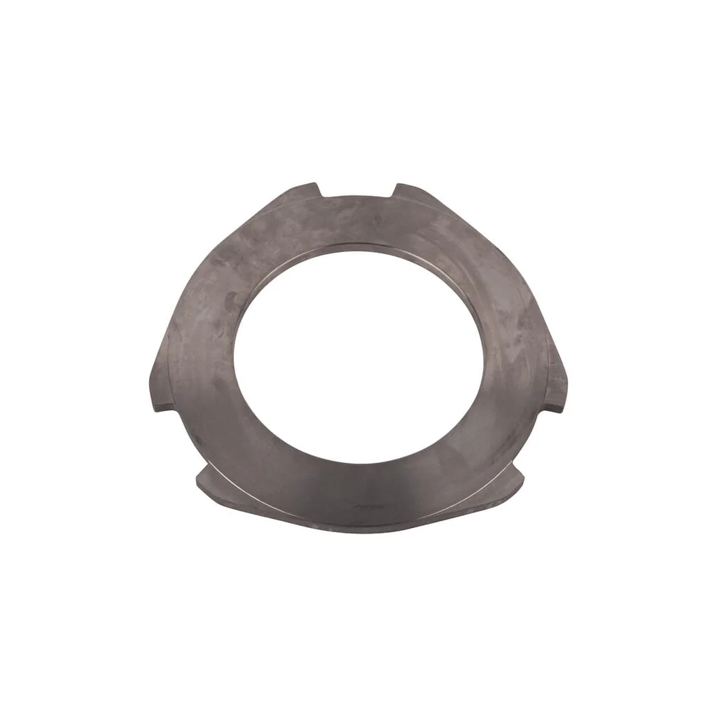 [AMAT2-34235] Disc frână 02335452010
